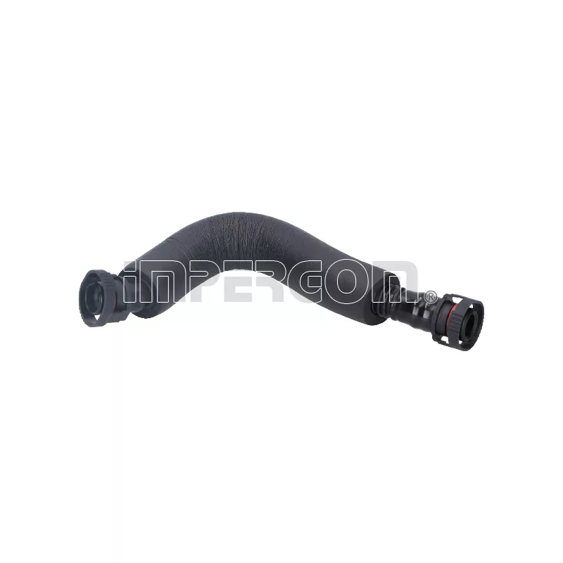 Tuyau, ventilation de carter-moteur ORIGINAL IMPERIUM 225983