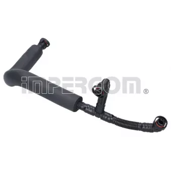 Tuyau, ventilation de carter-moteur ORIGINAL IMPERIUM 225984