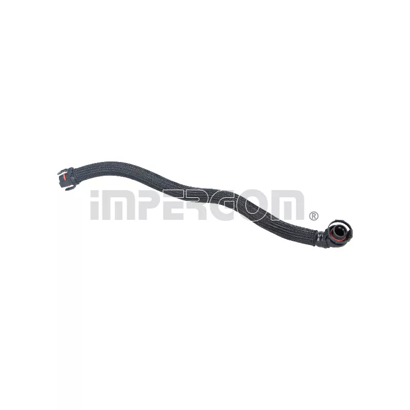 Tuyau, ventilation de carter-moteur ORIGINAL IMPERIUM 225987