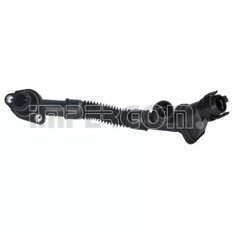 Tuyau, ventilation de carter-moteur ORIGINAL IMPERIUM 225988