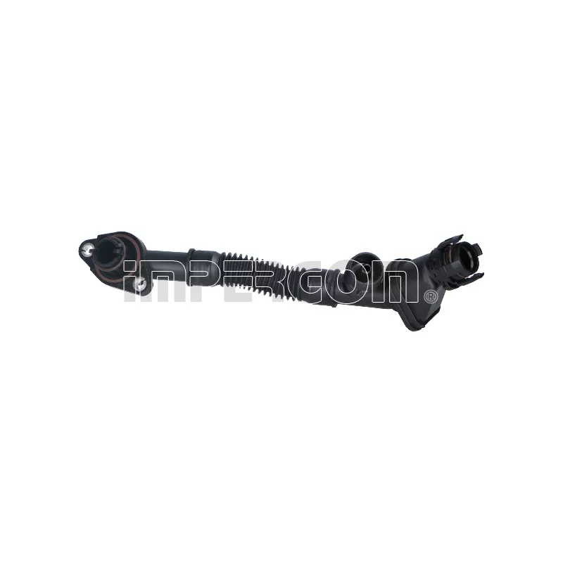 Tuyau, ventilation de carter-moteur ORIGINAL IMPERIUM 225988