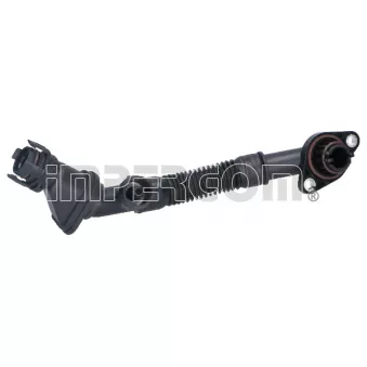 Tuyau, ventilation de carter-moteur ORIGINAL IMPERIUM 225989