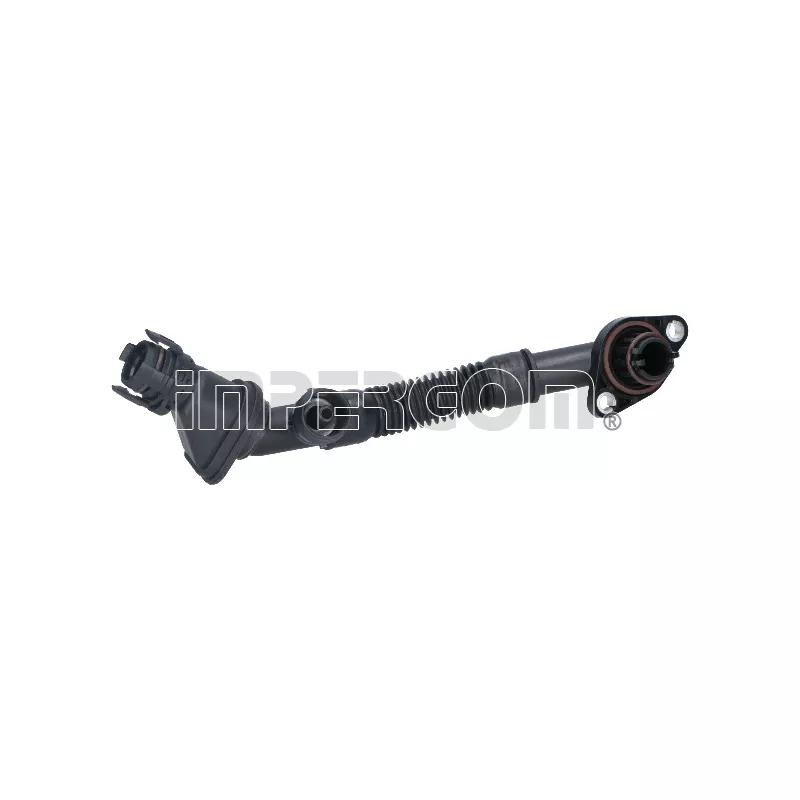 Tuyau, ventilation de carter-moteur ORIGINAL IMPERIUM 225989