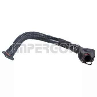 Tuyau, ventilation de carter-moteur ORIGINAL IMPERIUM 225990