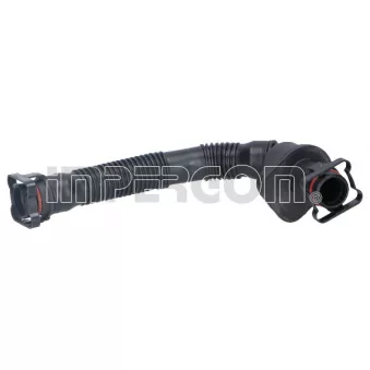 Tuyau, ventilation de carter-moteur ORIGINAL IMPERIUM 225991