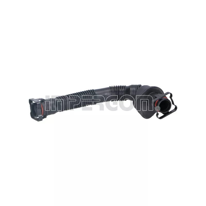 Tuyau, ventilation de carter-moteur ORIGINAL IMPERIUM 225991