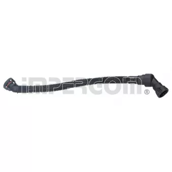 Tuyau, ventilation de carter-moteur ORIGINAL IMPERIUM 225992