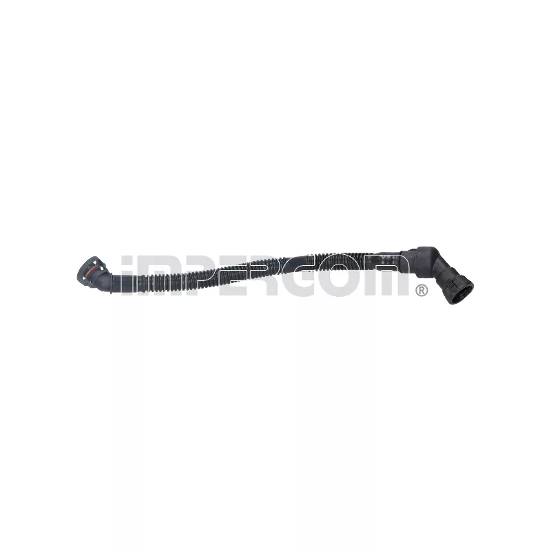 Tuyau, ventilation de carter-moteur ORIGINAL IMPERIUM 225992