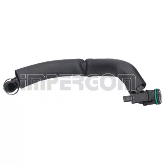 Tuyau, ventilation de carter-moteur ORIGINAL IMPERIUM 225993