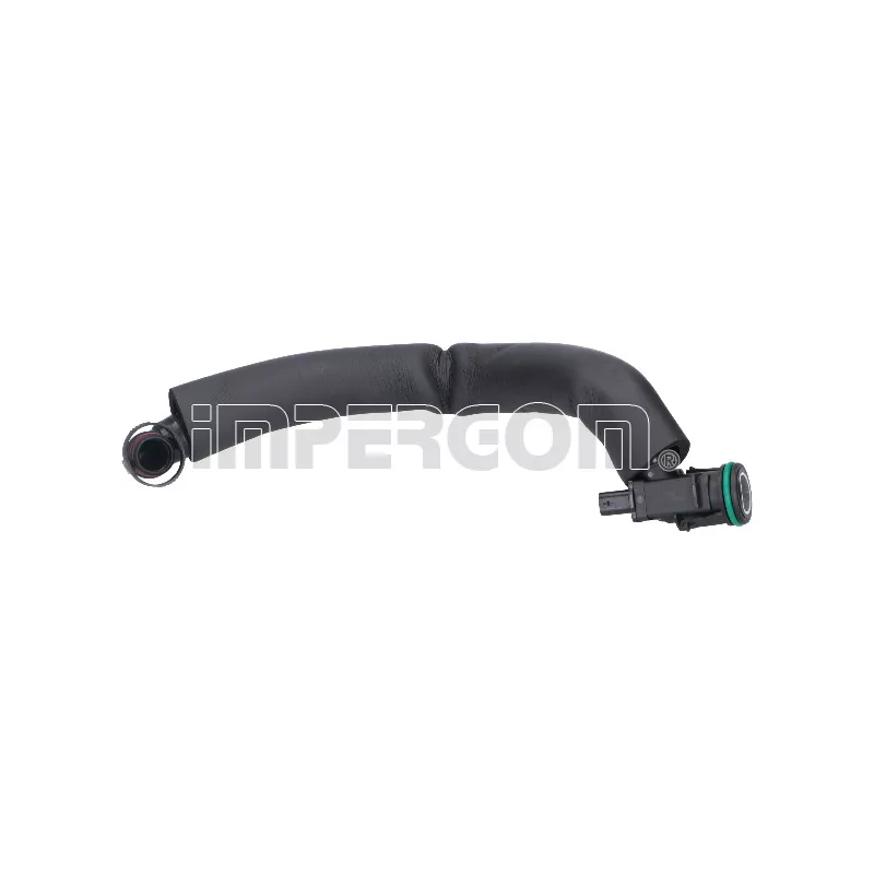 Tuyau, ventilation de carter-moteur ORIGINAL IMPERIUM 225993