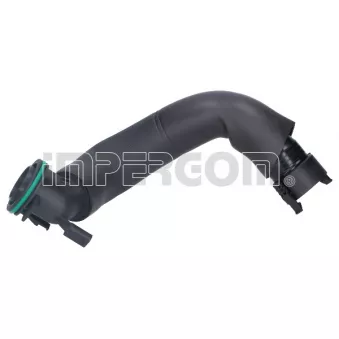 Tuyau, ventilation de carter-moteur ORIGINAL IMPERIUM 225994