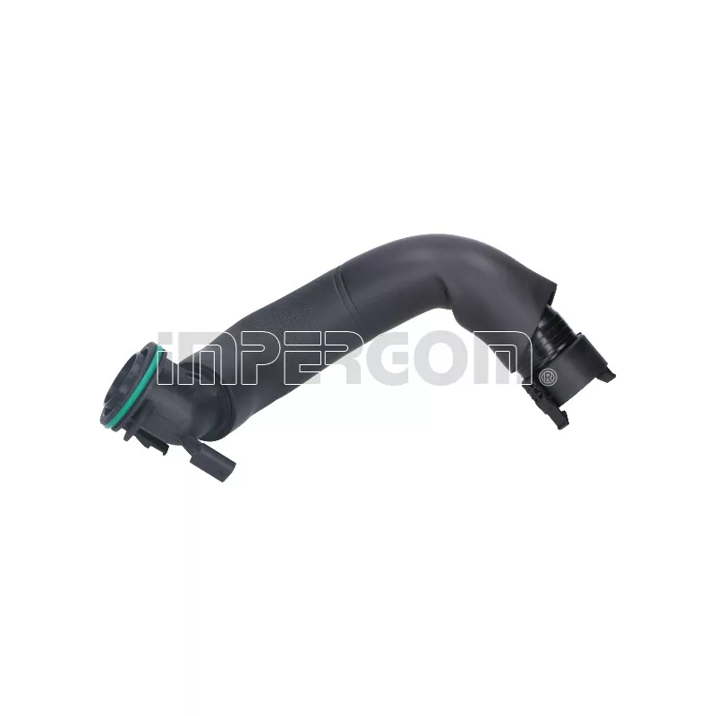 Tuyau, ventilation de carter-moteur ORIGINAL IMPERIUM 225994