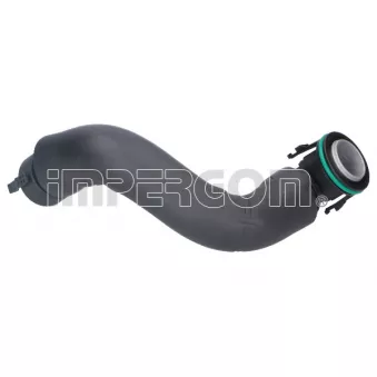 Tuyau, ventilation de carter-moteur ORIGINAL IMPERIUM 225995