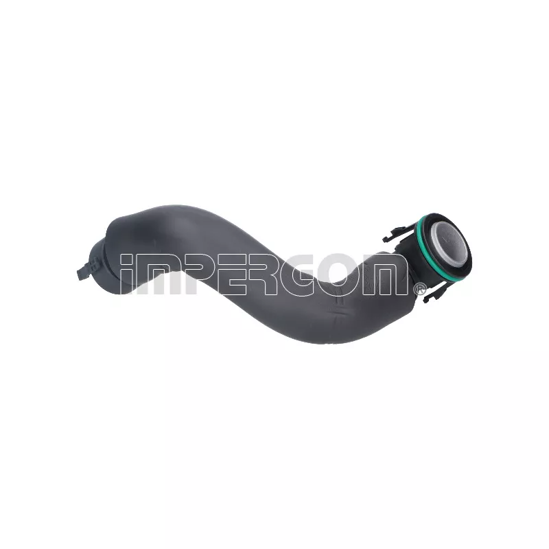 Tuyau, ventilation de carter-moteur ORIGINAL IMPERIUM 225995