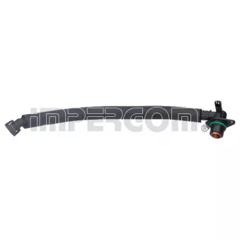 Tuyau, ventilation de carter-moteur ORIGINAL IMPERIUM 225996