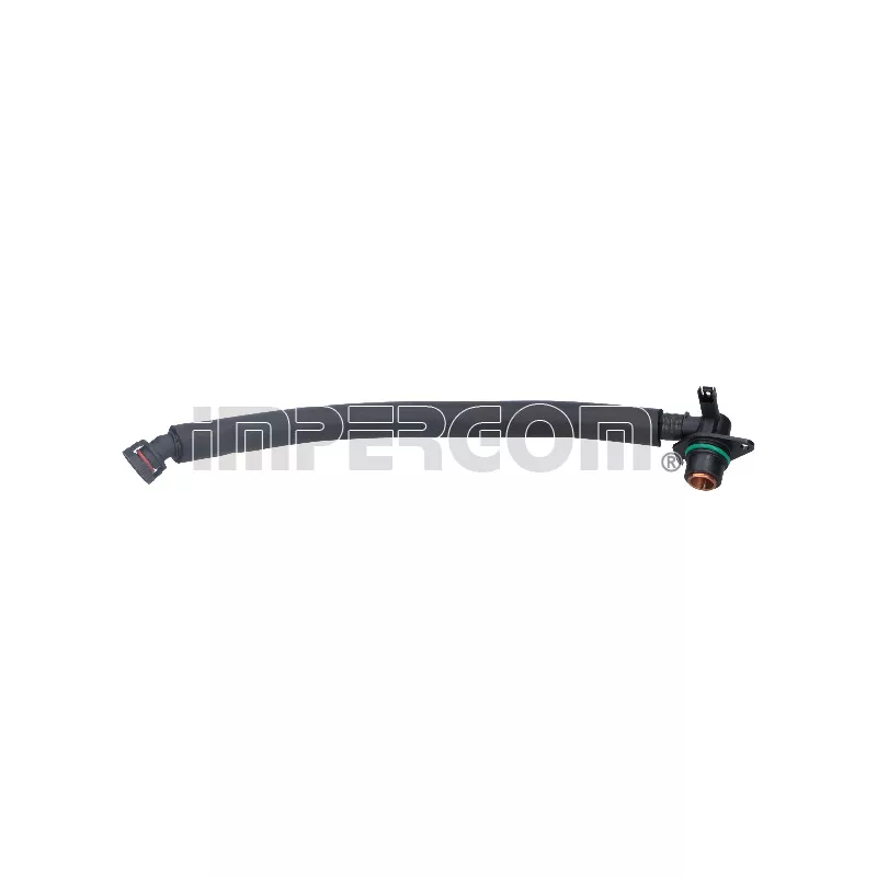 Tuyau, ventilation de carter-moteur ORIGINAL IMPERIUM 225996