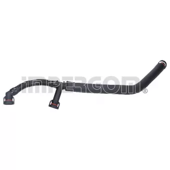 Tuyau, ventilation de carter-moteur ORIGINAL IMPERIUM 225997