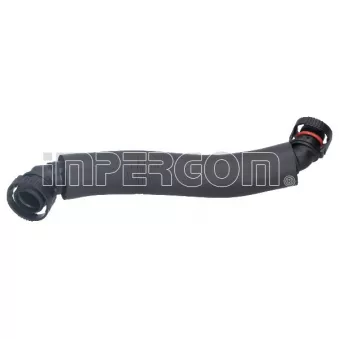 Tuyau, ventilation de carter-moteur ORIGINAL IMPERIUM 225998