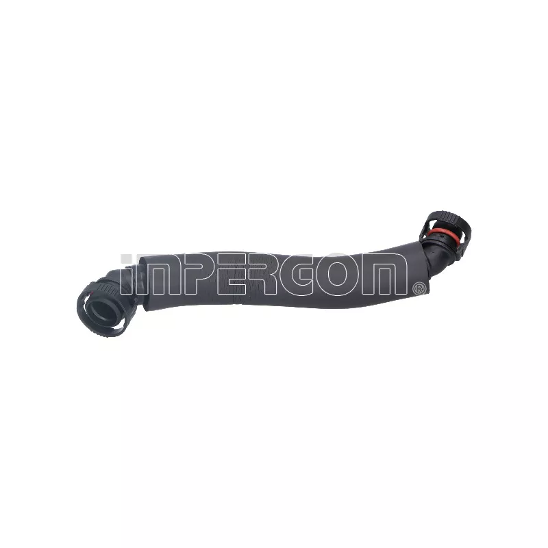 Tuyau, ventilation de carter-moteur ORIGINAL IMPERIUM 225998