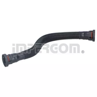 Tuyau, ventilation de carter-moteur ORIGINAL IMPERIUM 225999