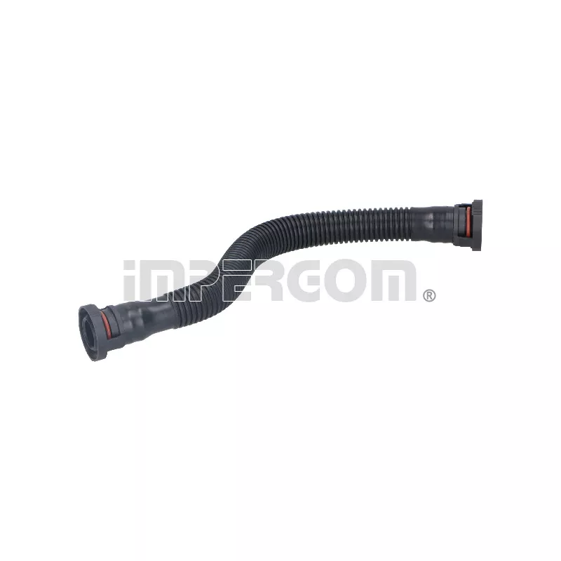 Tuyau, ventilation de carter-moteur ORIGINAL IMPERIUM 225999