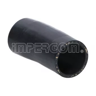 Gaine de suralimentation ORIGINAL IMPERIUM 226000