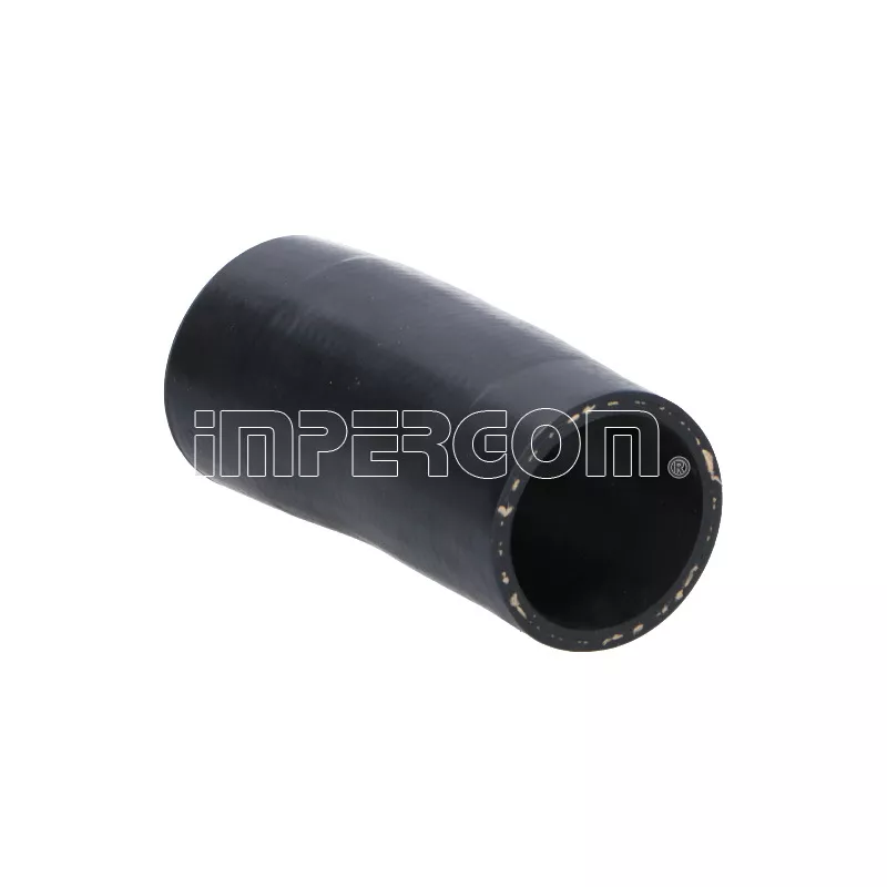 Gaine de suralimentation ORIGINAL IMPERIUM 226000