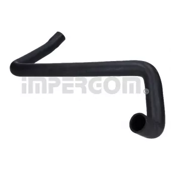 Durite de radiateur ORIGINAL IMPERIUM 226001