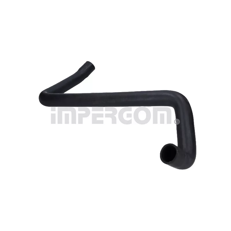 Durite de radiateur ORIGINAL IMPERIUM 226001