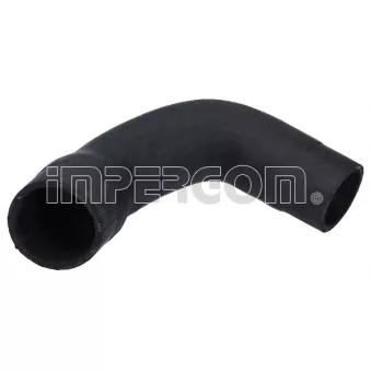 Gaine de suralimentation ORIGINAL IMPERIUM 226002