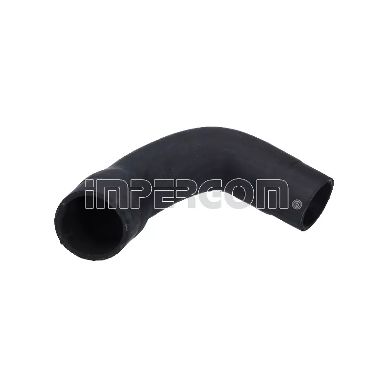 Gaine de suralimentation ORIGINAL IMPERIUM 226002
