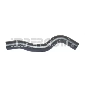 Durite de radiateur ORIGINAL IMPERIUM 226003