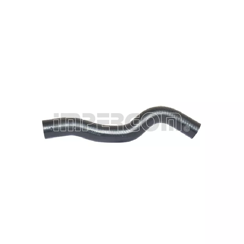 Durite de radiateur ORIGINAL IMPERIUM 226003