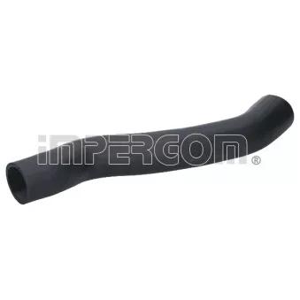 Gaine de suralimentation ORIGINAL IMPERIUM 226004
