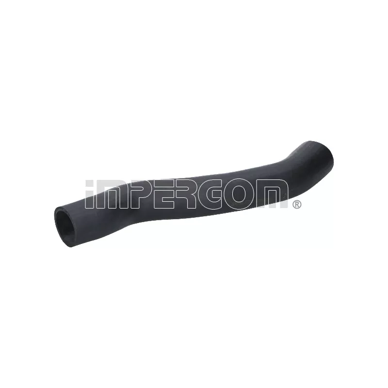 Gaine de suralimentation ORIGINAL IMPERIUM 226004