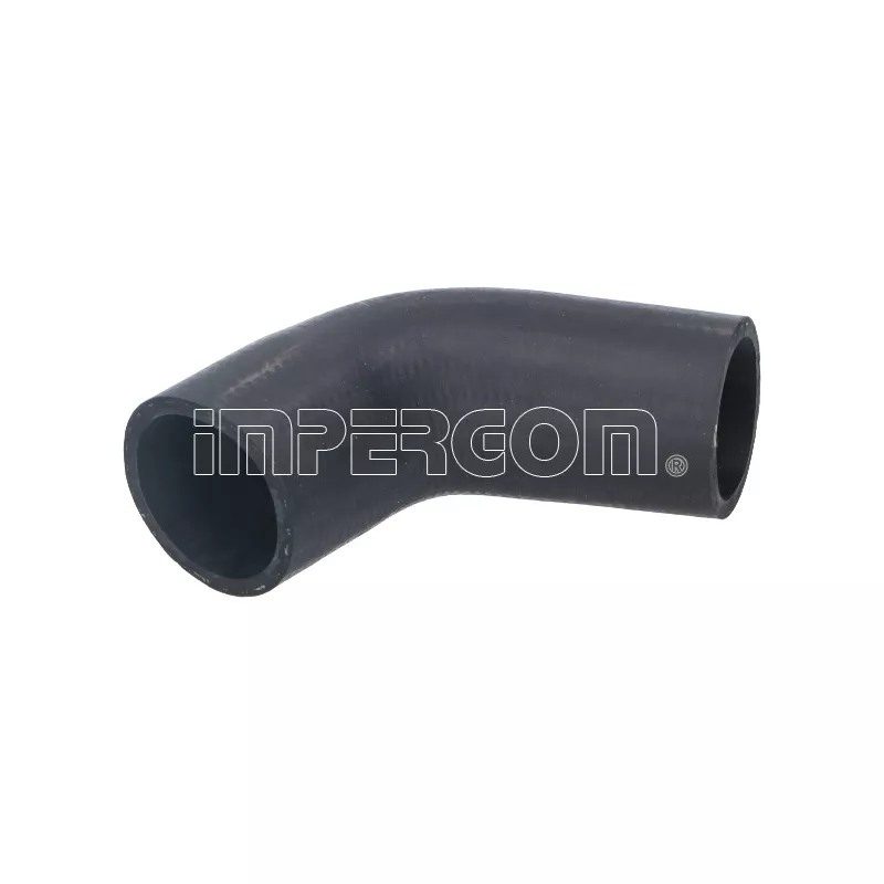 Gaine de suralimentation ORIGINAL IMPERIUM 226005