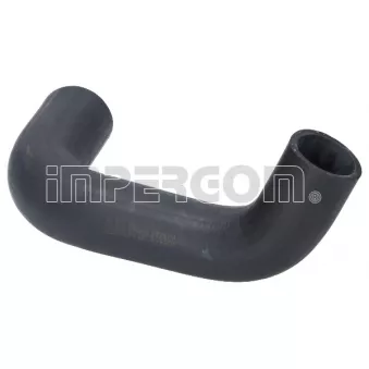 Gaine de suralimentation ORIGINAL IMPERIUM 226006