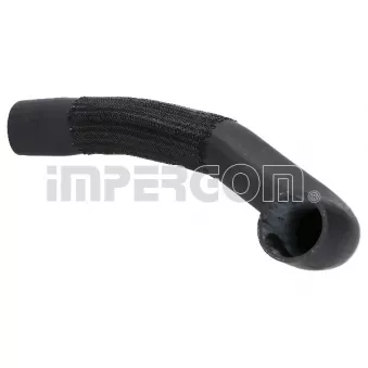 Gaine de suralimentation ORIGINAL IMPERIUM 226007