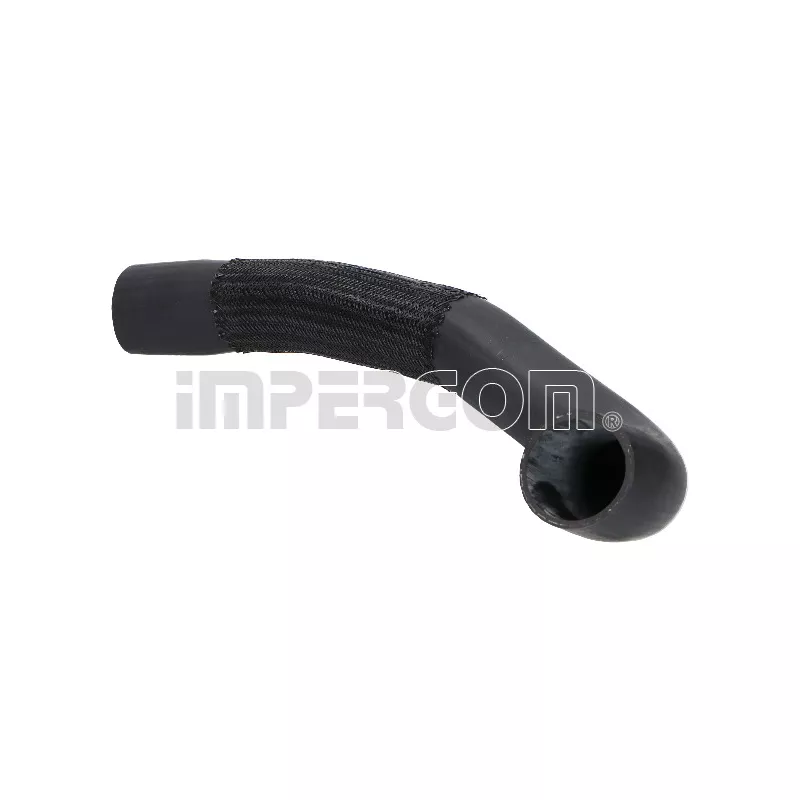 Gaine de suralimentation ORIGINAL IMPERIUM 226007