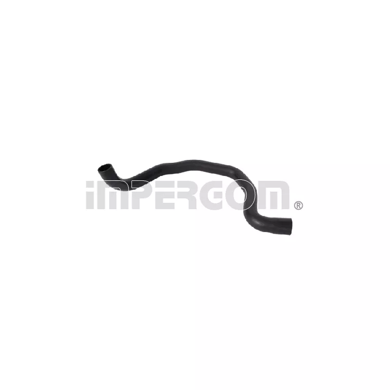 Durite de radiateur ORIGINAL IMPERIUM 226009
