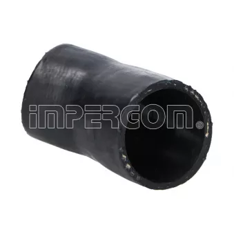 Gaine de suralimentation ORIGINAL IMPERIUM 226010
