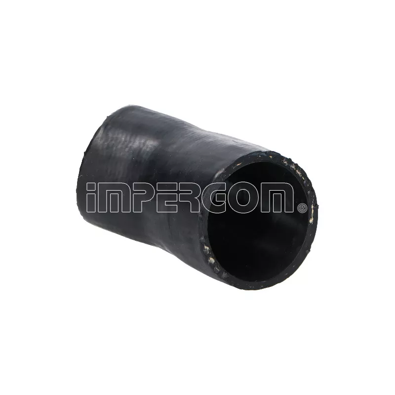 Gaine de suralimentation ORIGINAL IMPERIUM 226010