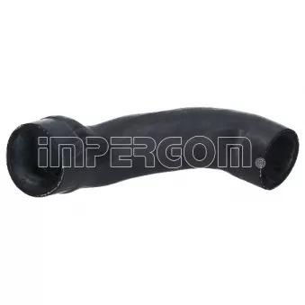 Gaine de suralimentation ORIGINAL IMPERIUM 226011