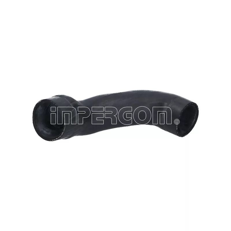 Gaine de suralimentation ORIGINAL IMPERIUM 226011