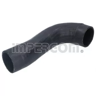 Gaine de suralimentation ORIGINAL IMPERIUM 226012