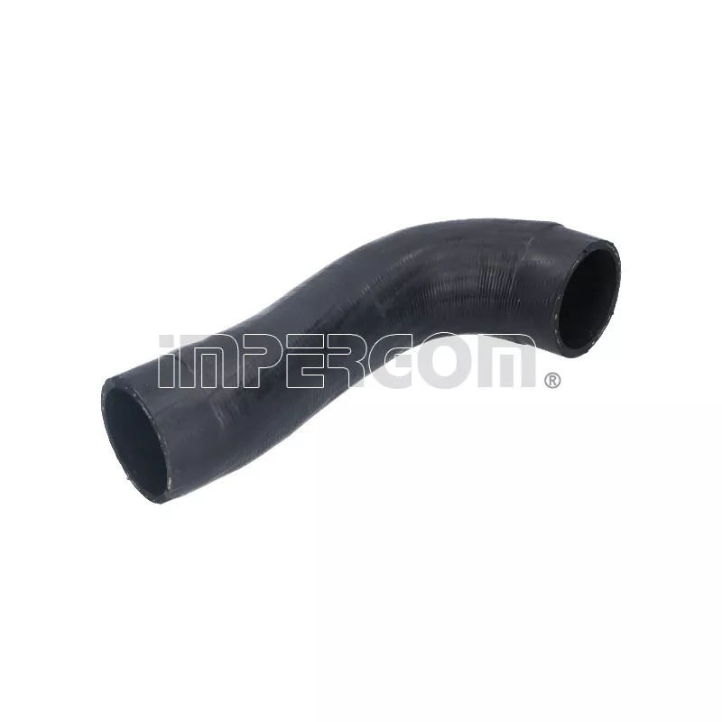 Gaine de suralimentation ORIGINAL IMPERIUM 226012