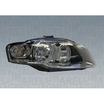 Projecteur principal MAGNETI MARELLI 710301219203