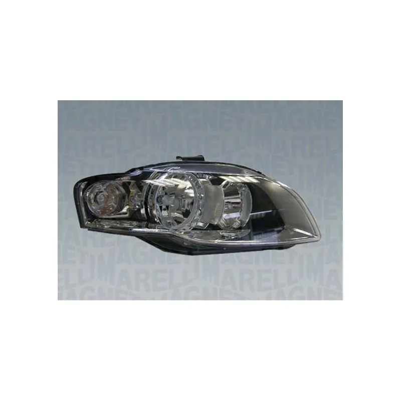 Projecteur principal MAGNETI MARELLI 710301219203