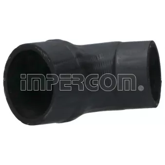 Gaine de suralimentation ORIGINAL IMPERIUM 226013