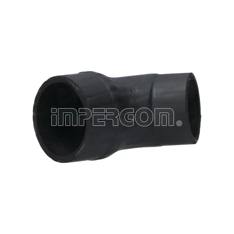 Gaine de suralimentation ORIGINAL IMPERIUM 226013
